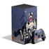 Marvel Classic Comics Venom Xbox Series X Bundle Skin