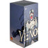 Marvel Classic Comics Venom Xbox Series X Console Skin