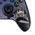 Marvel Classic Comics Venom Xbox Series X Controller Skin