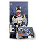 Marvel Classic Comics Venom XBox Series X Digital Edition Bundle Skin