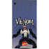 Marvel Classic Comics Venom XBox Series X Digital Edition Console Skin