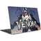 Marvel Classic Comics Venom Dell XPS Skin