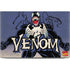 Marvel Classic Comics Venom Dell XPS Skin