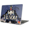 Marvel Classic Comics Venom Yoga 710 14in Skin