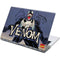 Marvel Classic Comics Venom Yoga 910 2-in-1 14in Touch-Screen Skin