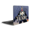 Marvel Classic Comics Venom Zenbook UX305FA 13.3in Skin