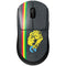 Vertical Banner - Lion of Judah G Pro Wireless Gaming Mouse Skin