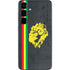 Vertical Banner - Lion of Judah Galaxy A16 5G Skin
