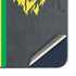 Vertical Banner - Lion of Judah Galaxy A36 5G Skin