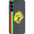 Vertical Banner - Lion of Judah Galaxy A55 5G Skin