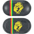 Vertical Banner - Lion of Judah Galaxy Buds Plus Skin