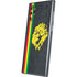 Vertical Banner - Lion of Judah Galaxy Note 10 Plus Skin