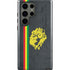 Vertical Banner - Lion of Judah Galaxy S23 Ultra Pro Case