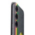 Vertical Banner - Lion of Judah Galaxy S25 Plus Skin