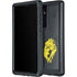 Vertical Banner - Lion of Judah Galaxy S24 Ultra Waterproof Case
