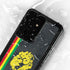 Vertical Banner - Lion of Judah Galaxy S24 Ultra Waterproof Case