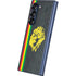 Vertical Banner - Lion of Judah Galaxy Z Fold6 Skin