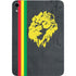 Vertical Banner - Lion of Judah Apple iPad Mini Skin