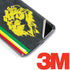Vertical Banner - Lion of Judah Moto E5 Plus Skin