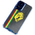 Vertical Banner - Lion of Judah Moto G 5G (2024) Clear Case