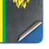 Vertical Banner - Lion of Judah Moto G Play 4G (2024) Skin