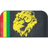 Vertical Banner - Lion of Judah Nintendo Switch 2 (2025) with Joy-Con Skin
