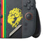 Vertical Banner - Lion of Judah Nintendo Switch 2 (2025) Joy-Con Controller Skin