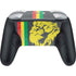 Vertical Banner - Lion of Judah Nintendo Switch 2 (2025) Pro Controller Skin