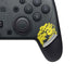 Vertical Banner - Lion of Judah Nintendo Switch 2 (2025) Pro Controller Skin