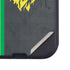 Vertical Banner - Lion of Judah Otterbox Defender iPhone Skin