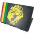 Vertical Banner - Lion of Judah Dell Precision Skin
