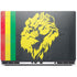 Vertical Banner - Lion of Judah Dell Precision Skin