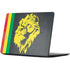 Vertical Banner - Lion of Judah Surface Laptop 7 13.8in Skin