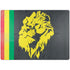Vertical Banner - Lion of Judah Surface Laptop 7 13.8in Skin
