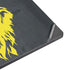 Vertical Banner - Lion of Judah Surface Laptop 7 13.8in Skin