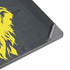 Vertical Banner - Lion of Judah Laptop Skins