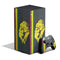 Vertical Banner - Lion of Judah XBox Series X Digital Edition Bundle Skin