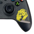 Vertical Banner - Lion of Judah XBox Series X Digital Edition Bundle Skin