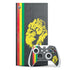 Vertical Banner - Lion of Judah Xbox Series X Skins