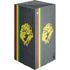 Vertical Banner - Lion of Judah XBox Series X Digital Edition Console Skin