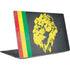 Vertical Banner - Lion of Judah Dell XPS Skin