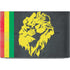 Vertical Banner - Lion of Judah Dell XPS Skin
