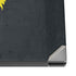 Vertical Banner - Lion of Judah Dell XPS Skin