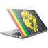 Vertical Banner - Lion of Judah HP ZBook Fury 16 G10 Skin