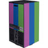 Vertical Rainbow Flag XBox Series X Digital Edition Bundle Skin