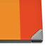 Vertical Rainbow Flag Dell XPS Skin