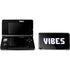 Vibes Rasta Nintendo Skins
