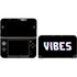 Vibes Rasta Nintendo Skins