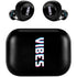 Vibes Rasta Amazon Echo Buds Skin