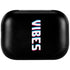 Vibes Rasta Amazon Echo Buds Skin
